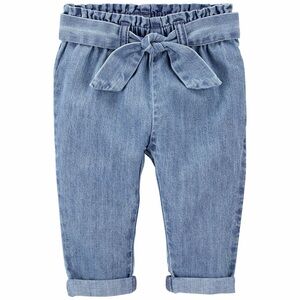 Baby B'Gosh 100% Cotton Pants